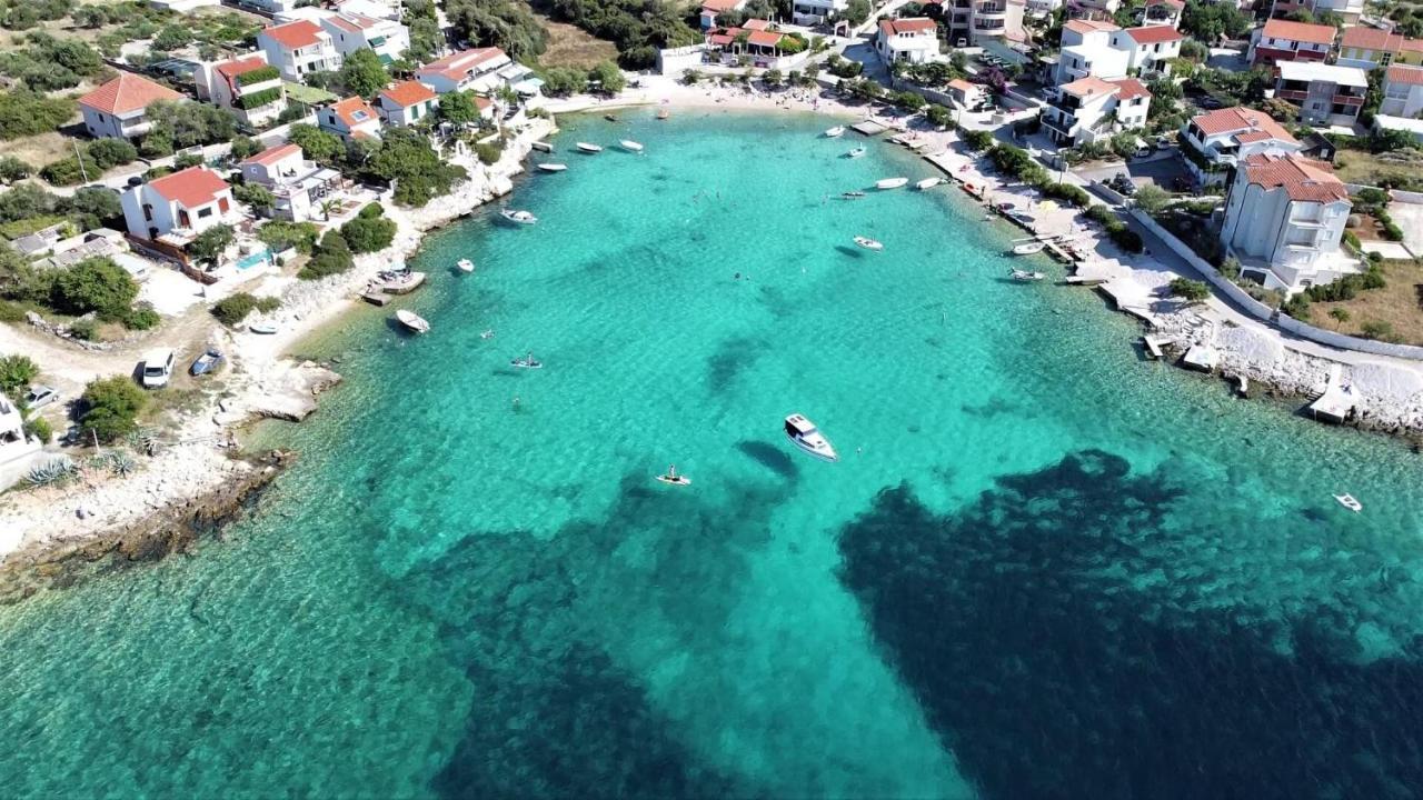 Holiday House Dijana, Kanica ロゴズニッツァ エクステリア 写真